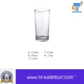 Machine Press Tumbler Glass Cup Beer Cup